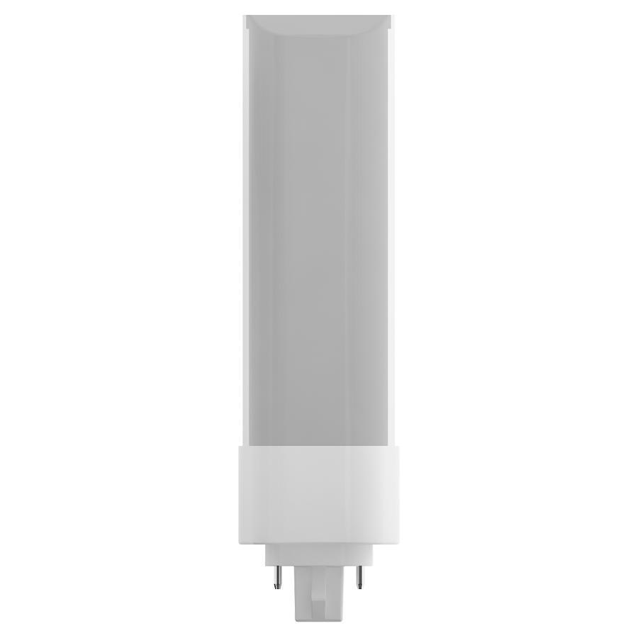 RAB Lighting PLT-14.5-H-840-DIR LED - Retrofit