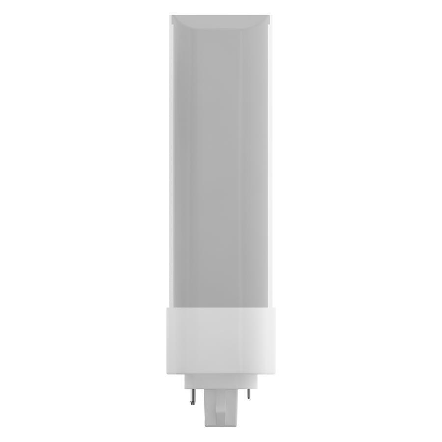 RAB Lighting PLT-15.5-H-840-BYP LED - Linear/Tubular