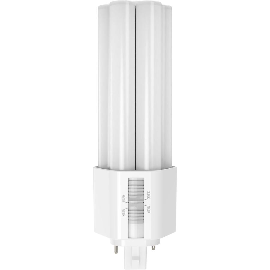 RAB Lighting PLT-15-O-8FA-BYP LED - Directional