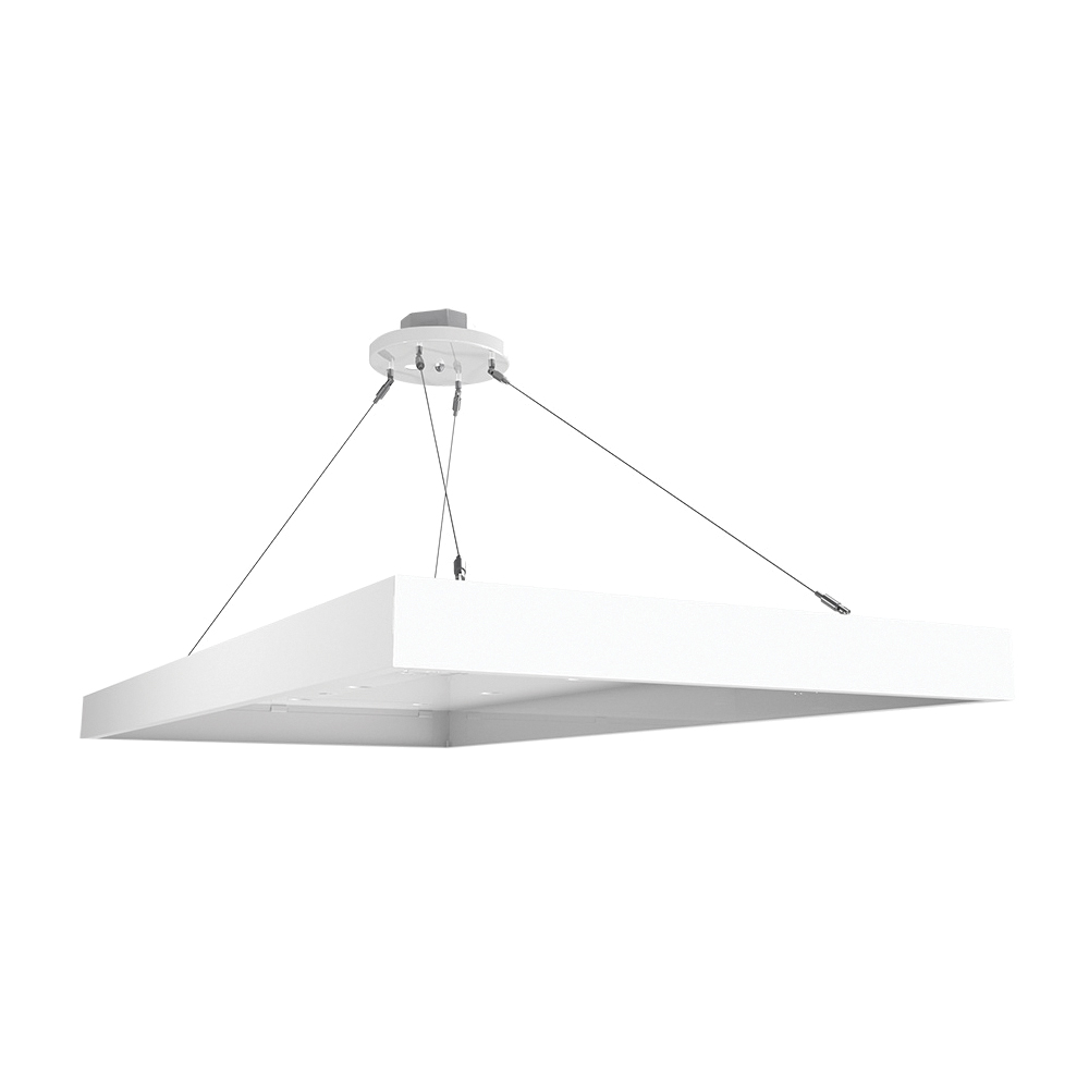 RAB Lighting PMKEZPAN2X4 Lighting Mounting Accessories
