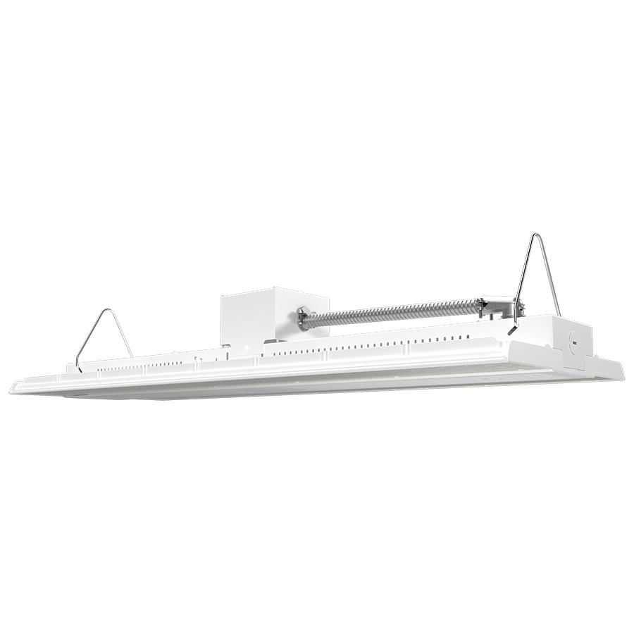 RAB Lighting PMKRBAY17L G2 Lighting Mounting Accessories
