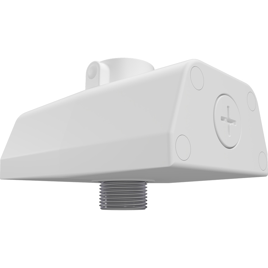 RAB Lighting PMKRBAY22 Lighting Mounting Accessories
