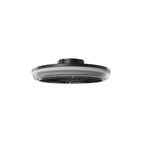 RAB Lighting PRT110R Garage Lighting