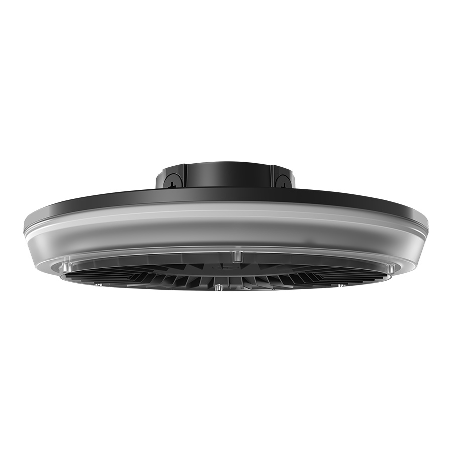 RAB Lighting PRT110R/480 Garage Lighting