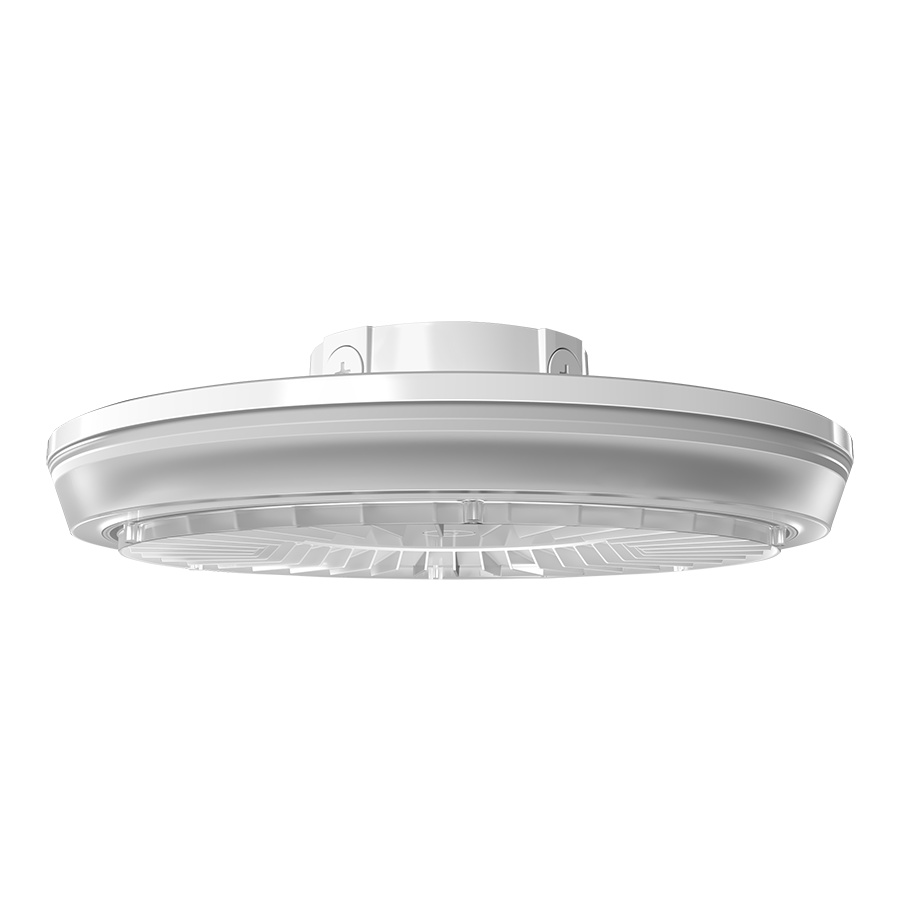 RAB Lighting PRT110RW/E Garage Lighting