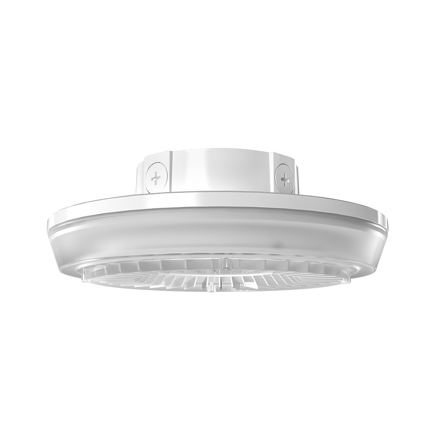 RAB Lighting PRT55RW Garage Lighting