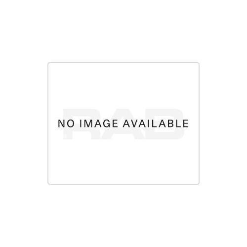 RAB Lighting VX200 Outdoor Vaporproof Light Fixtures