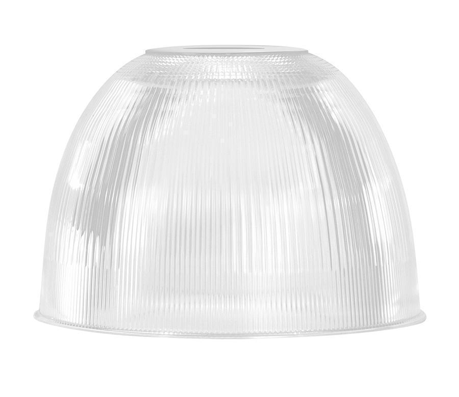 RAB Lighting R16AR Light Fixture Reflectors