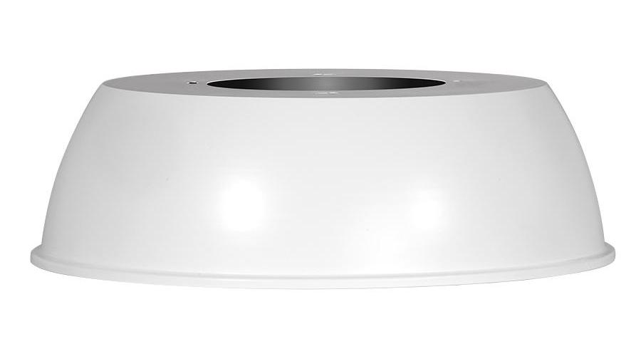 RAB Lighting R16SA Light Fixture Reflectors