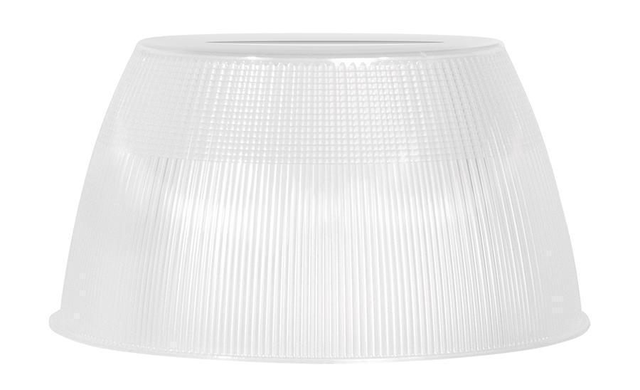 RAB Lighting R16SPF Light Fixture Reflectors