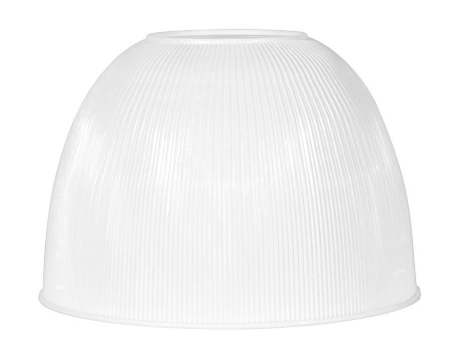 RAB Lighting R16WF Light Fixture Reflectors