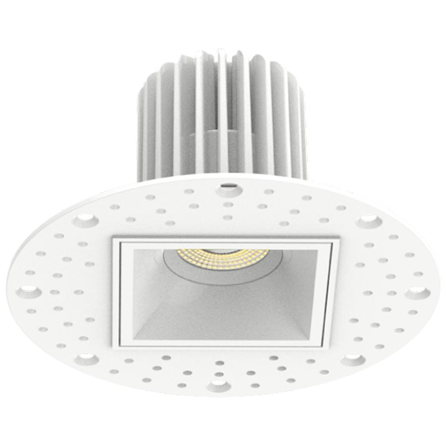 RAB Lighting R2STL Recessed Lighting Fixtures