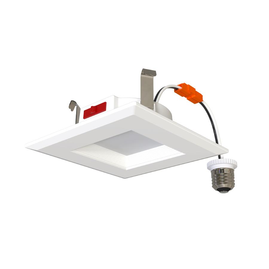 RAB Lighting R34S-4B Retrofit LED Modules