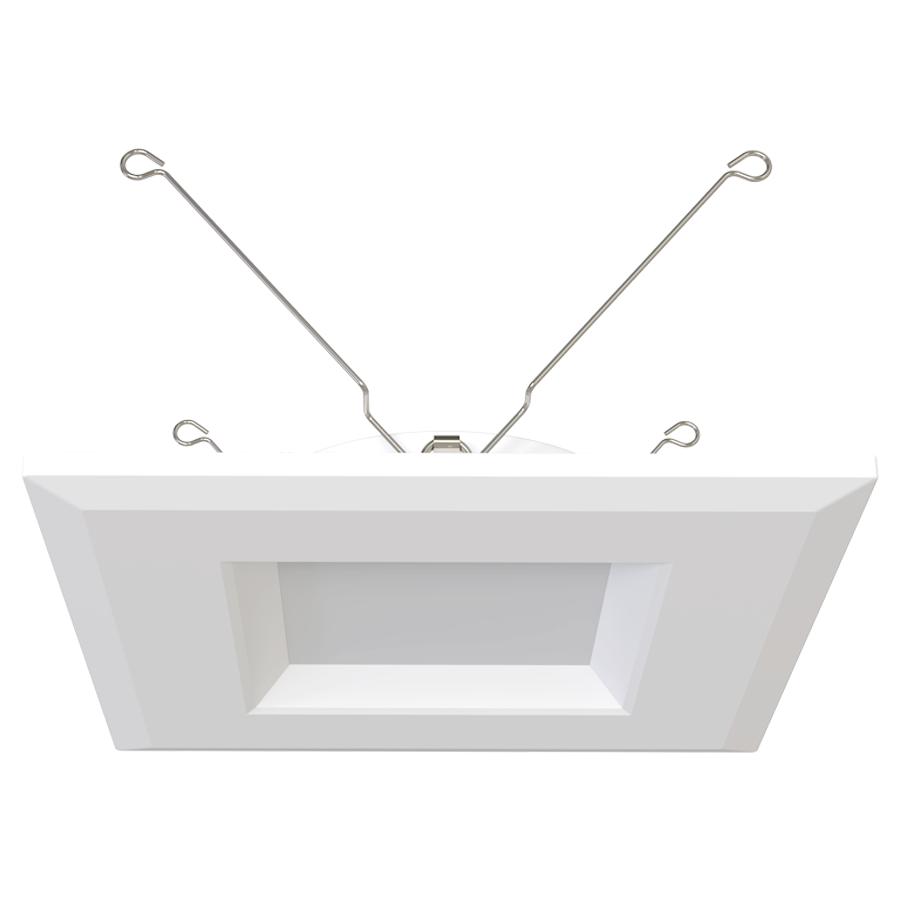 RAB Lighting R34S-6 Retrofit LED Modules
