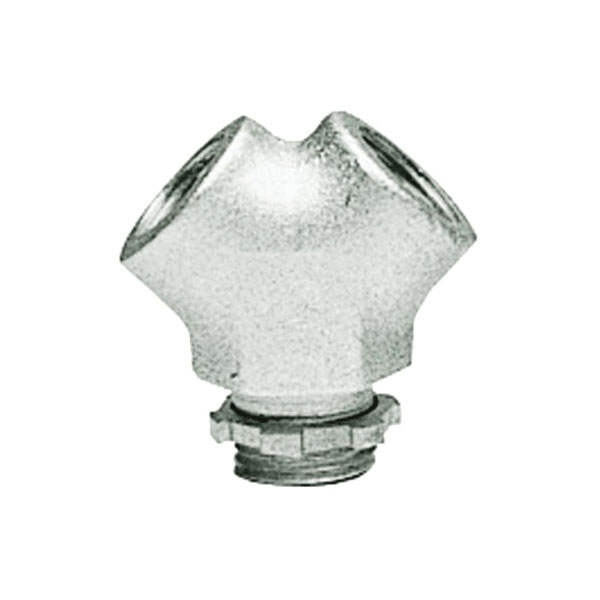 RAB Lighting R3 Lighting Connectors & Accessories