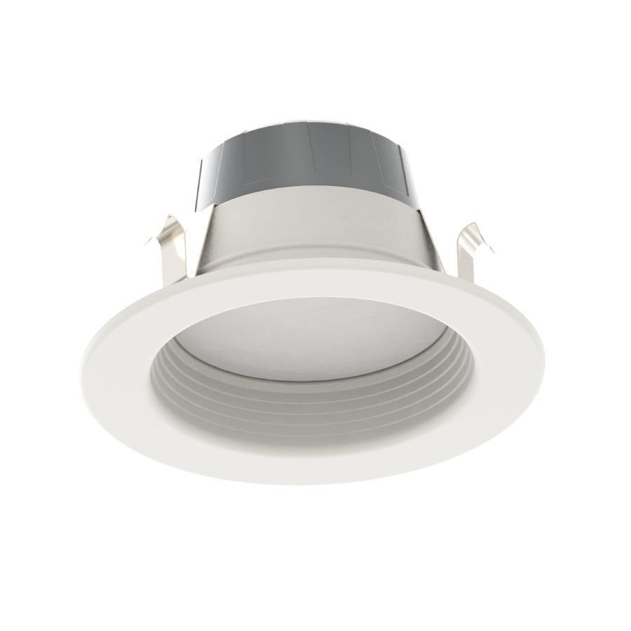 RAB Lighting R4R109FA120WB Retrofit LED Modules