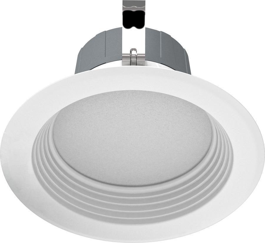 RAB Lighting R4R89FA120WB Retrofit LED Modules
