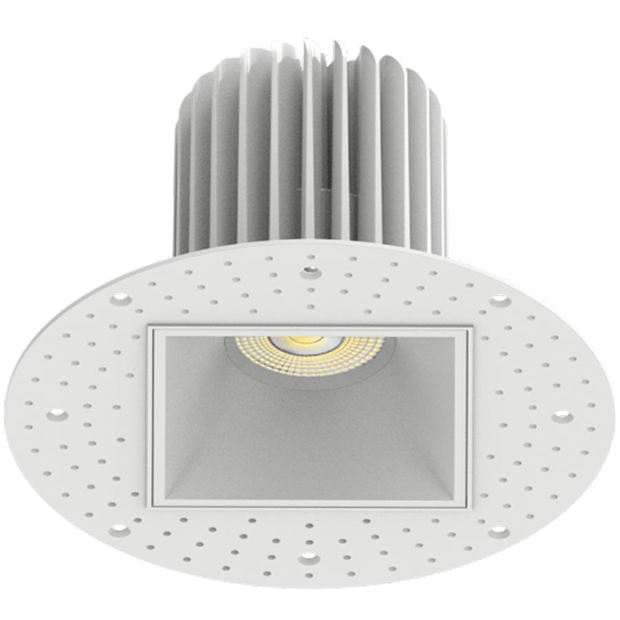 RAB Lighting R4STL Recessed Lighting Fixtures