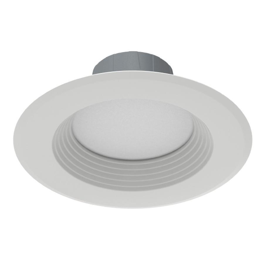 RAB Lighting R6R149FA120WB Recessed Lighting Fixtures