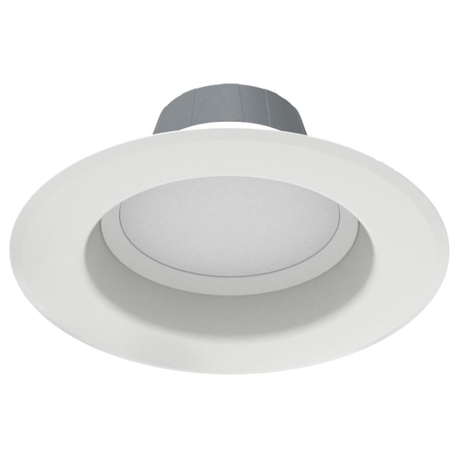 RAB Lighting R6R149FA120WS Recessed Lighting Fixtures