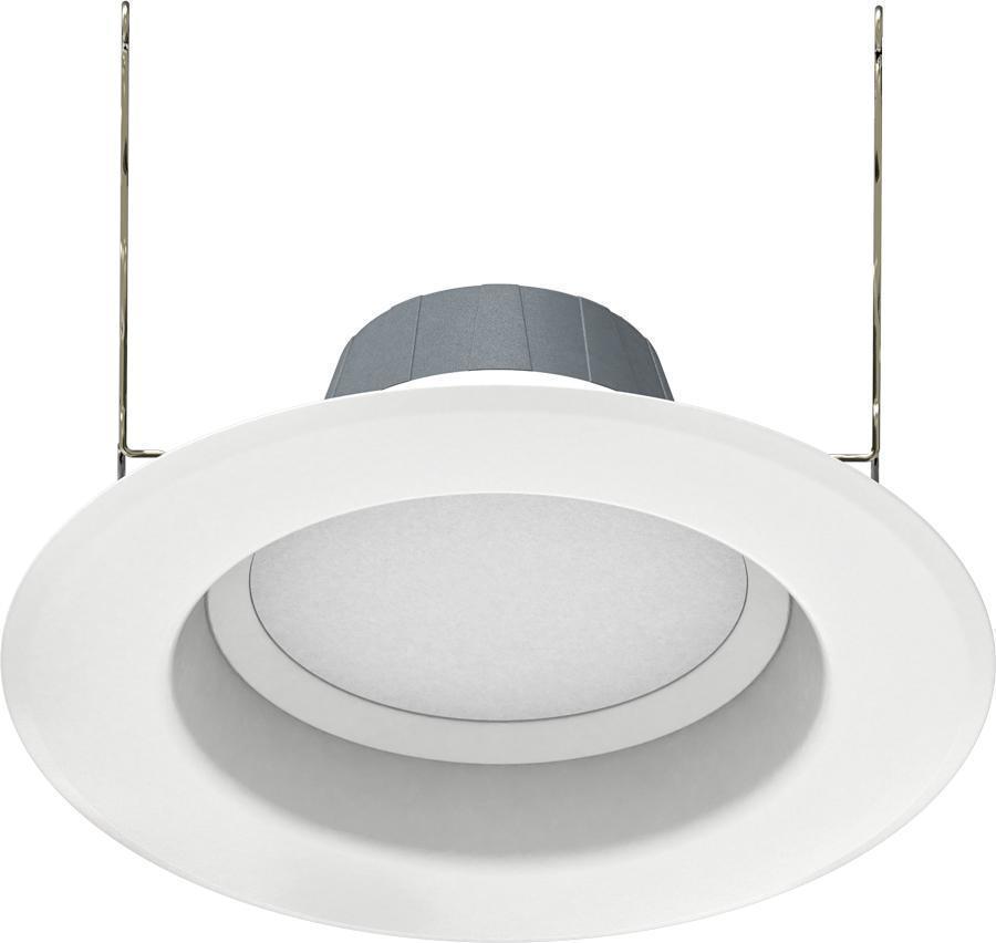 RAB Lighting R6R14830120WS Retrofit LED Modules