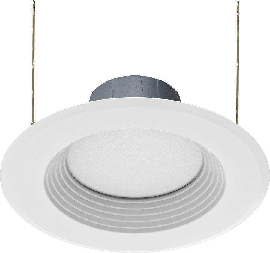 RAB Lighting R6R14830120WB Retrofit LED Modules