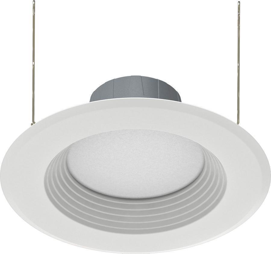 RAB Lighting R6R89FA120WB Retrofit LED Modules