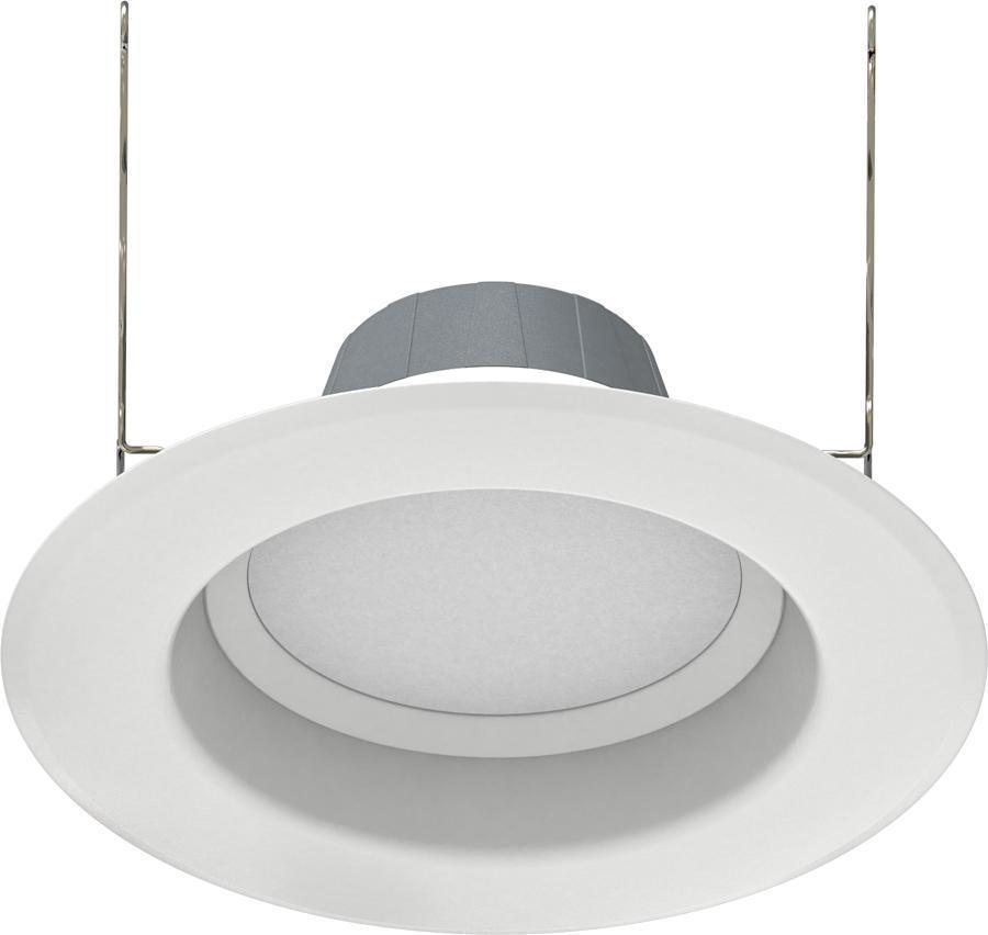 RAB Lighting R6R89FA120WS Retrofit LED Modules