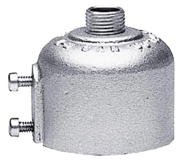 RAB Lighting R7 Lighting Replacement Components