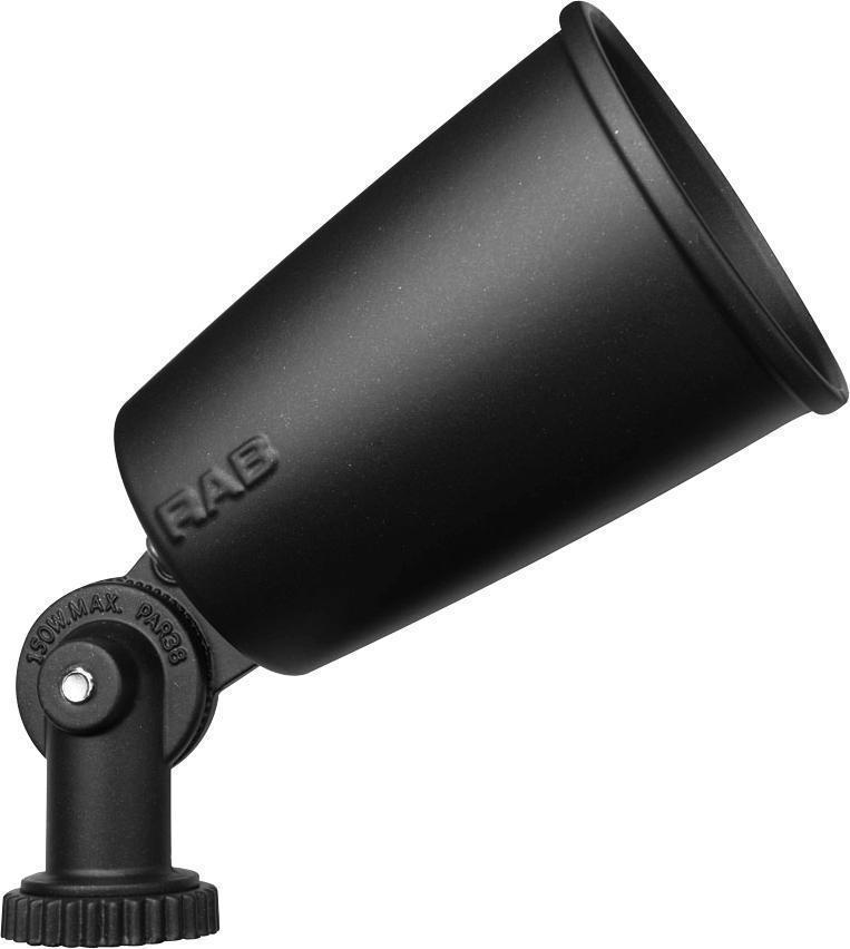 RAB Lighting R90B Landscape Lighting Accessories