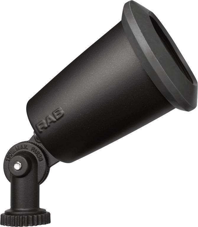 RAB Lighting R90MB Landscape Lighting Accessories