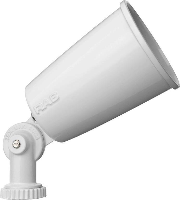 RAB Lighting R90MW Landscape Lighting Accessories