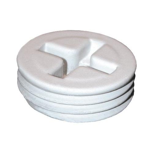 RAB Lighting R9 Lighting Mounting Accessories