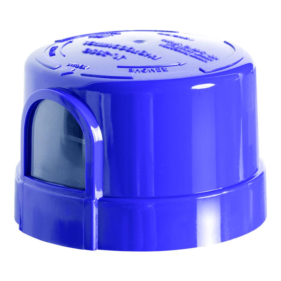 RAB Lighting R-3P-PCT-480V Lighting Replacement Components