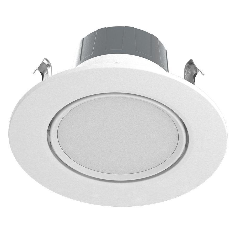RAB Lighting RA4R89FA120WS LED - Retrofit