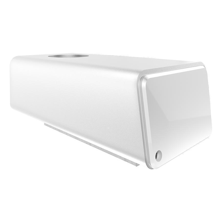 RAB Lighting RAILP-90W Lighting Mounting Accessories