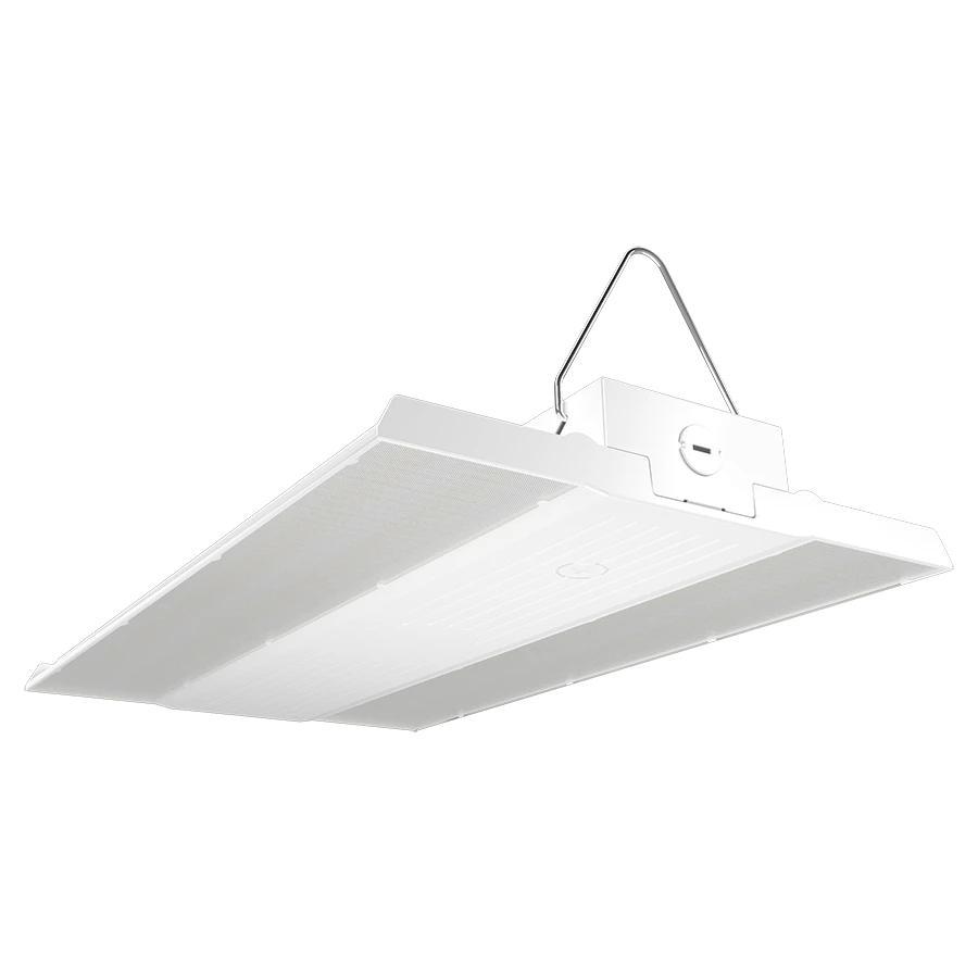 RAB Lighting RBAY17MHO Indoor High Bay Fixtures