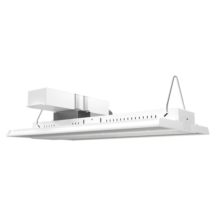 RAB Lighting RBAY17MHO/E Indoor High Bay Fixtures
