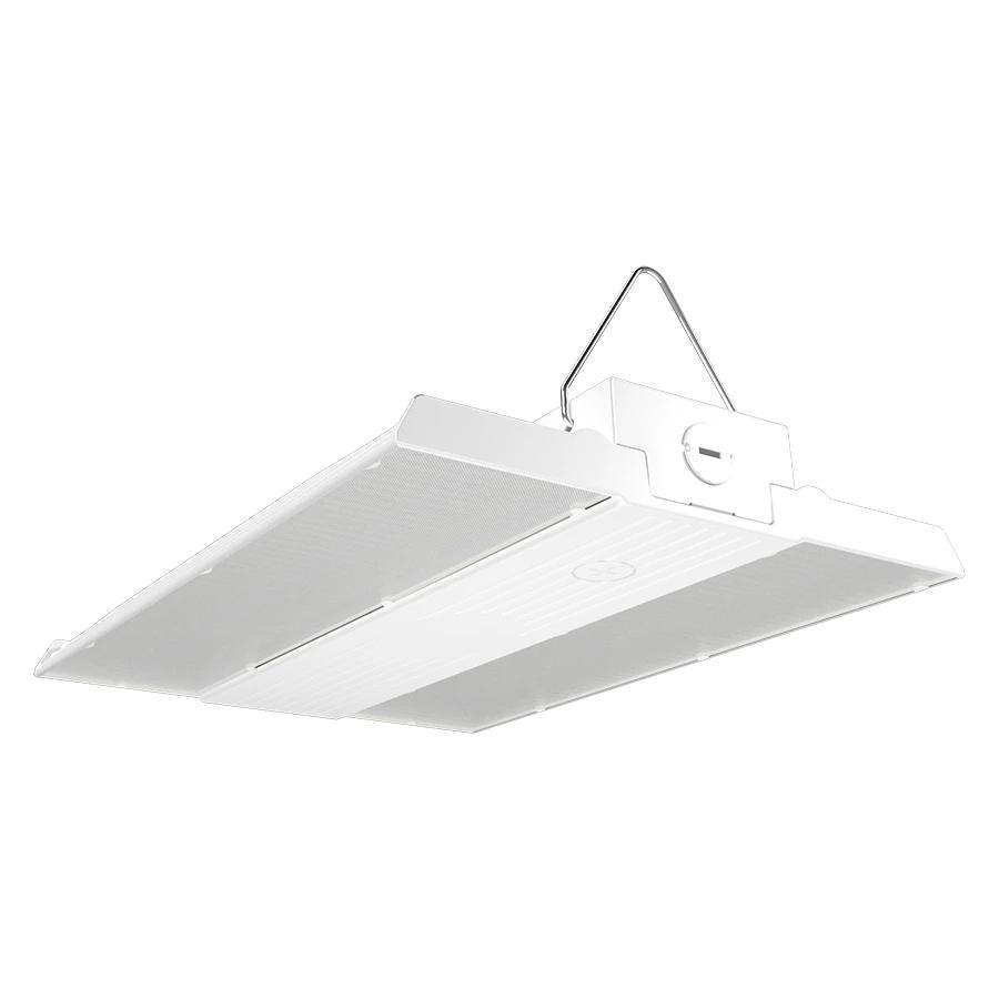 RAB Lighting RBAY17SHO/480 Indoor High Bay Fixtures