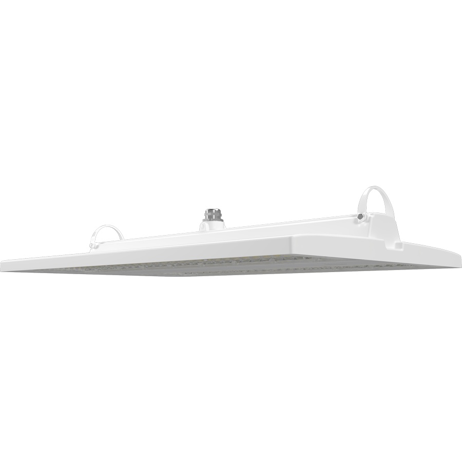 RAB Lighting RBAY22L Indoor High Bay Fixtures