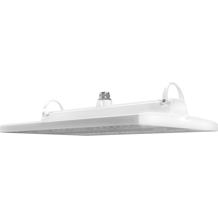 RAB Lighting RBAY22S Indoor High Bay Fixtures