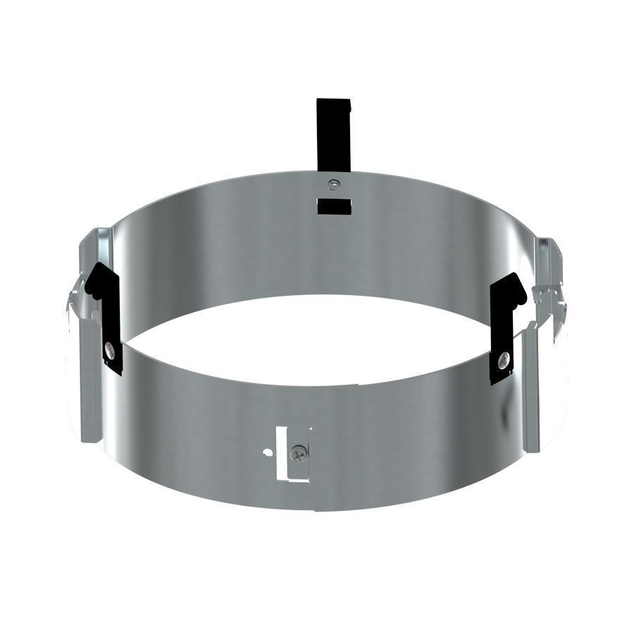 RAB Lighting RFLED-RETROBAND Recessed Lighting Accessories