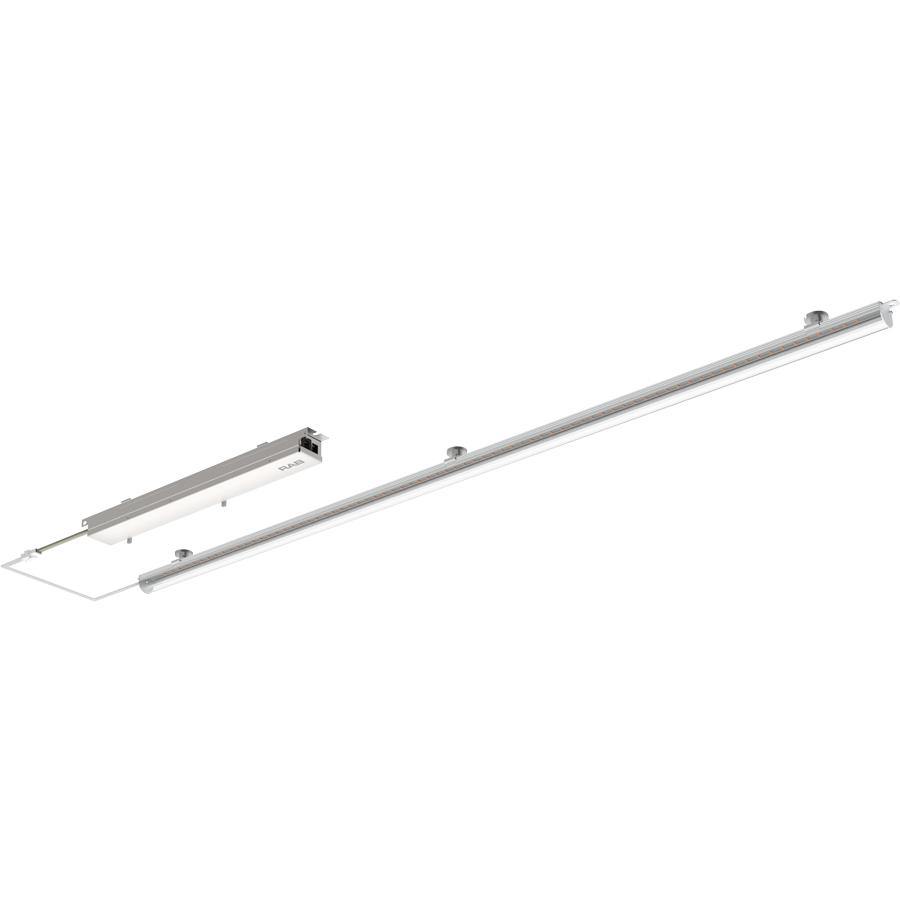 RAB Lighting RLB-3C Lighting Retrofit Kits