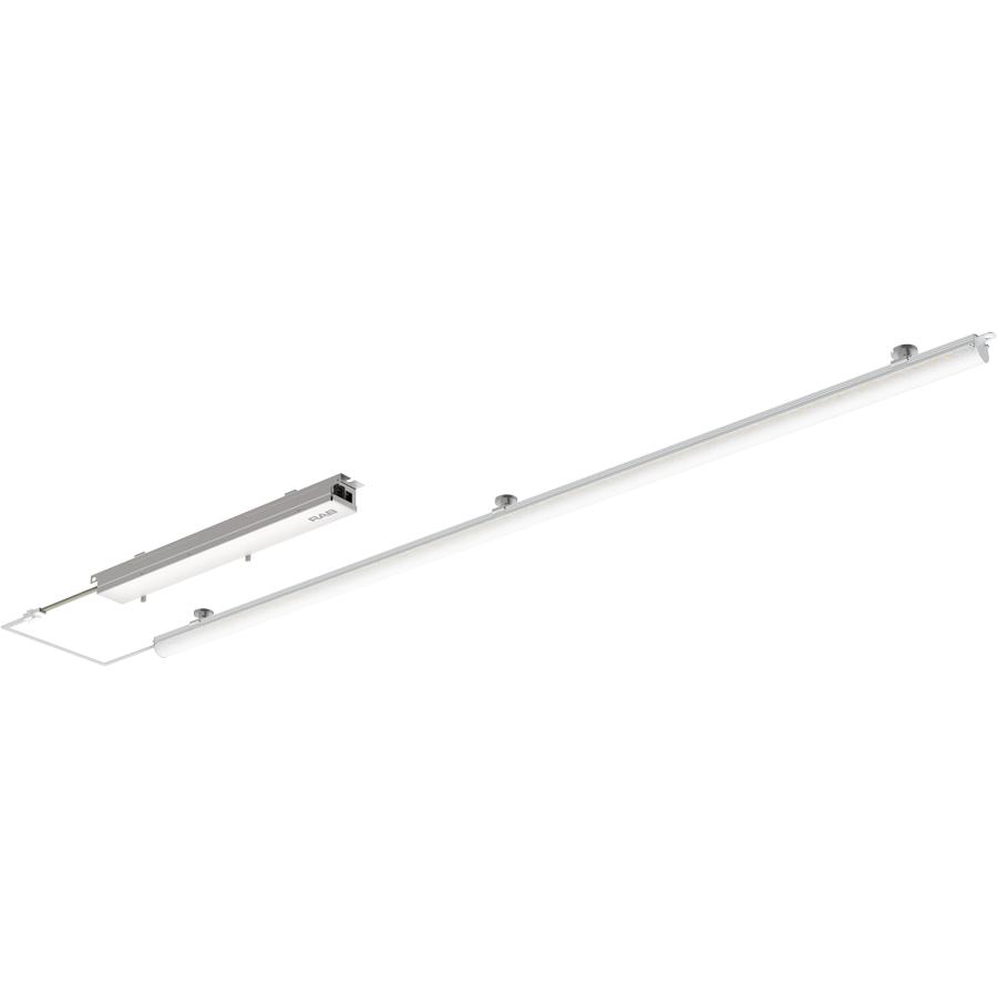 RAB Lighting RLB-3F Lighting Retrofit Kits