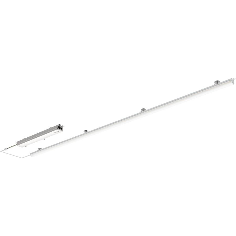 RAB Lighting RLB-4F Lighting Retrofit Kits