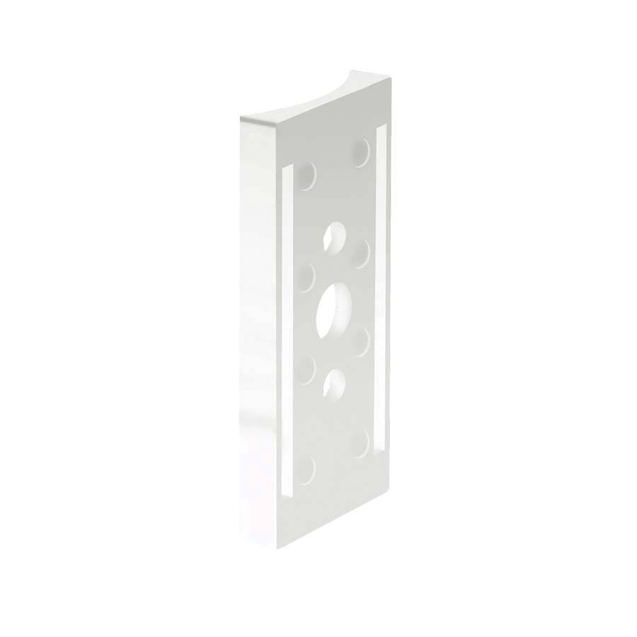 RAB Lighting RPA4W Lighting Mounting Accessories