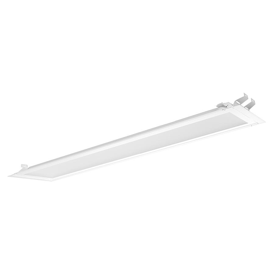 RAB Lighting RPLED1X4 Indoor Troffers