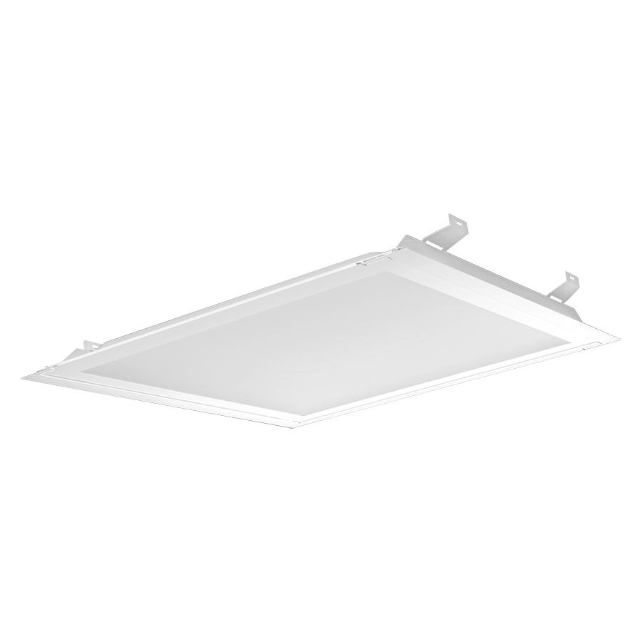 RAB Lighting RPLED2X2/E Indoor Troffers