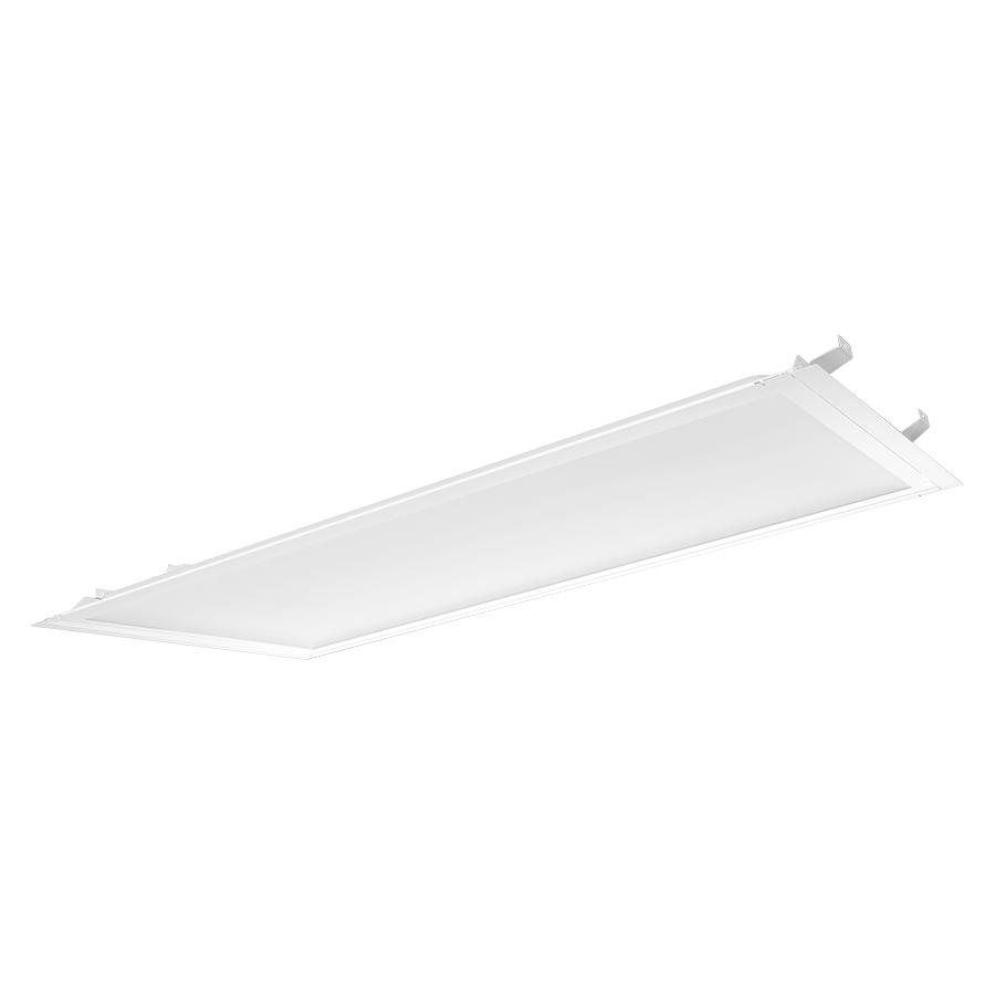 RAB Lighting RPLED2X4/LCBS/MVS Indoor Troffers