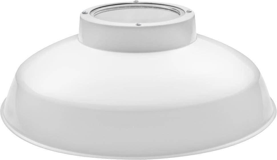RAB Lighting RV200ST Light Fixture Reflectors